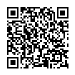 Scan to continue on your device