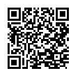 Scan to continue on your device