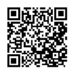 Scan to continue on your device