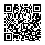 Scan to continue on your device