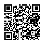 Scan to continue on your device