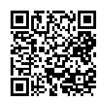 Scan to continue on your device