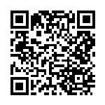 Scan to continue on your device