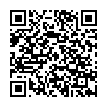 Scan to continue on your device