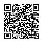 Scan to continue on your device