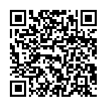 Scan to continue on your device