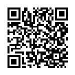 Scan to continue on your device