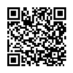Scan to continue on your device