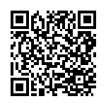 Scan to continue on your device