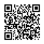 Scan to continue on your device