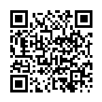 Scan to continue on your device