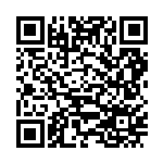 Scan to continue on your device