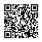 Scan to continue on your device