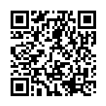 Scan to continue on your device