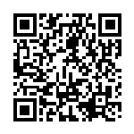 Scan to continue on your device