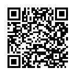 Scan to continue on your device