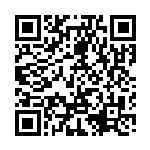 Scan to continue on your device