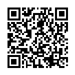 Scan to continue on your device