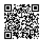 Scan to continue on your device