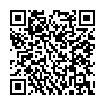 Scan to continue on your device