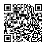 Scan to continue on your device