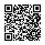 Scan to continue on your device