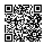 Scan to continue on your device