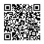 Scan to continue on your device