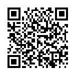Scan to continue on your device