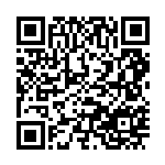 Scan to continue on your device