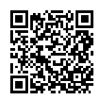 Scan to continue on your device