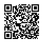 Scan to continue on your device
