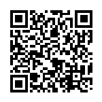 Scan to continue on your device