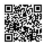 Scan to continue on your device