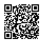 Scan to continue on your device