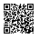 Scan to continue on your device