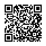 Scan to continue on your device