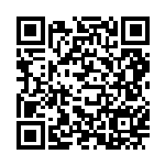 Scan to continue on your device