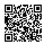 Scan to continue on your device