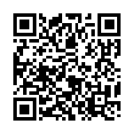 Scan to continue on your device