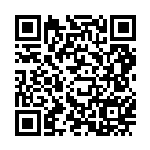 Scan to continue on your device