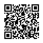 Scan to continue on your device