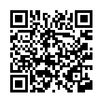Scan to continue on your device