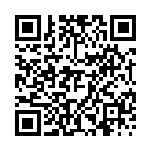 Scan to continue on your device