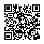 Scan to continue on your device
