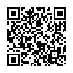 Scan to continue on your device