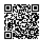 Scan to continue on your device
