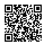 Scan to continue on your device