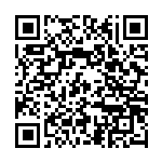 Scan to continue on your device