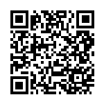 Scan to continue on your device
